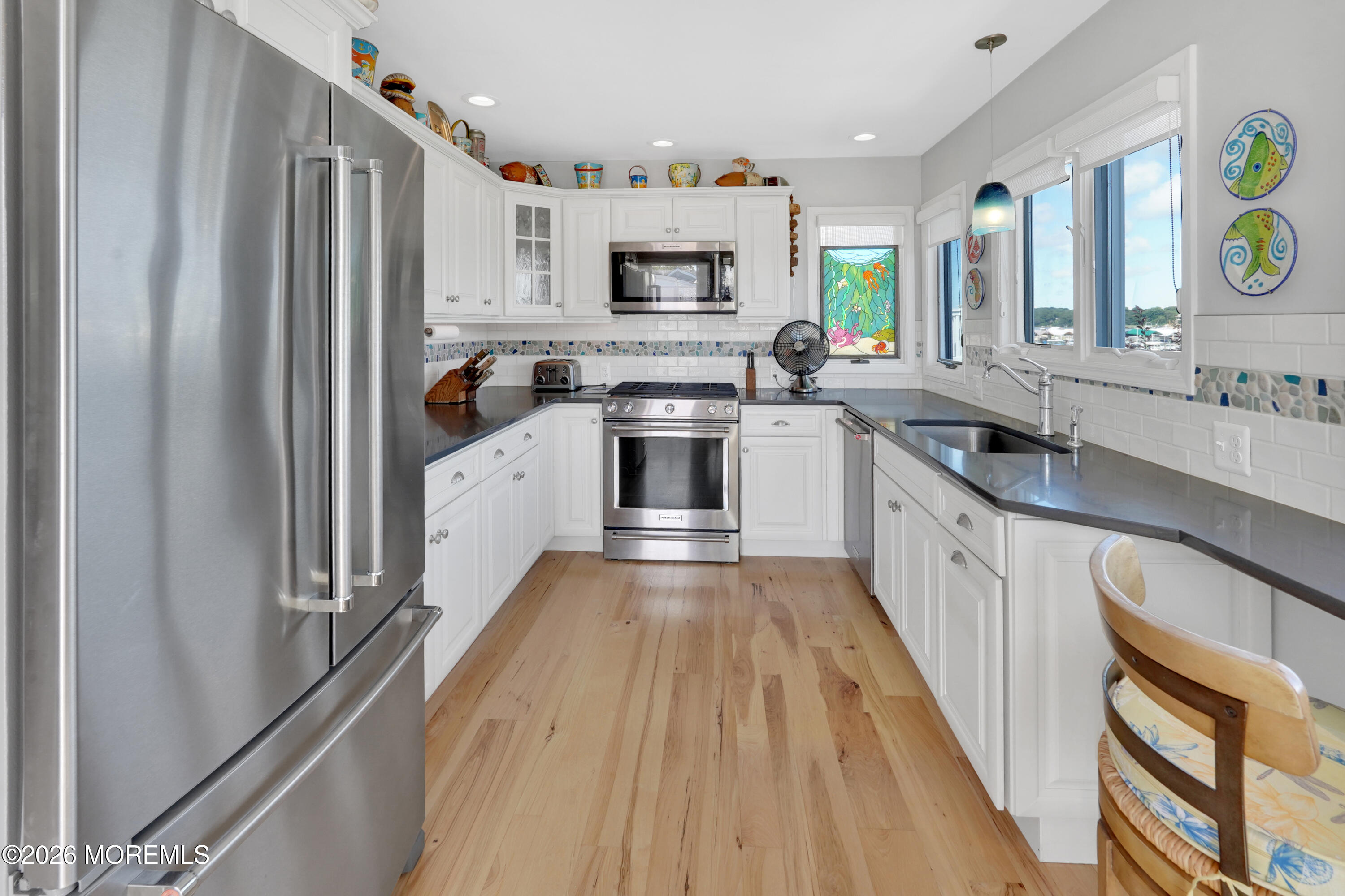 203 Riverside Drive N Brick NJ 08724