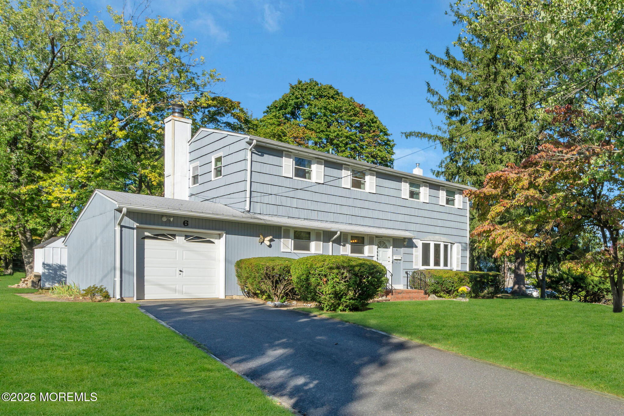 6 Pearl Road East Brunswick NJ 08816