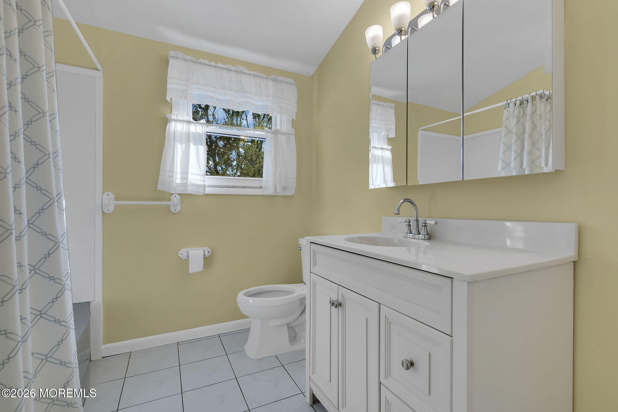 6 Pearl Road East Brunswick NJ 08816