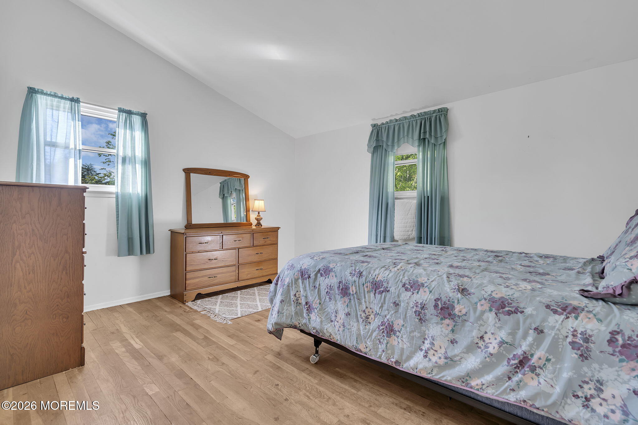 6 Pearl Road East Brunswick NJ 08816