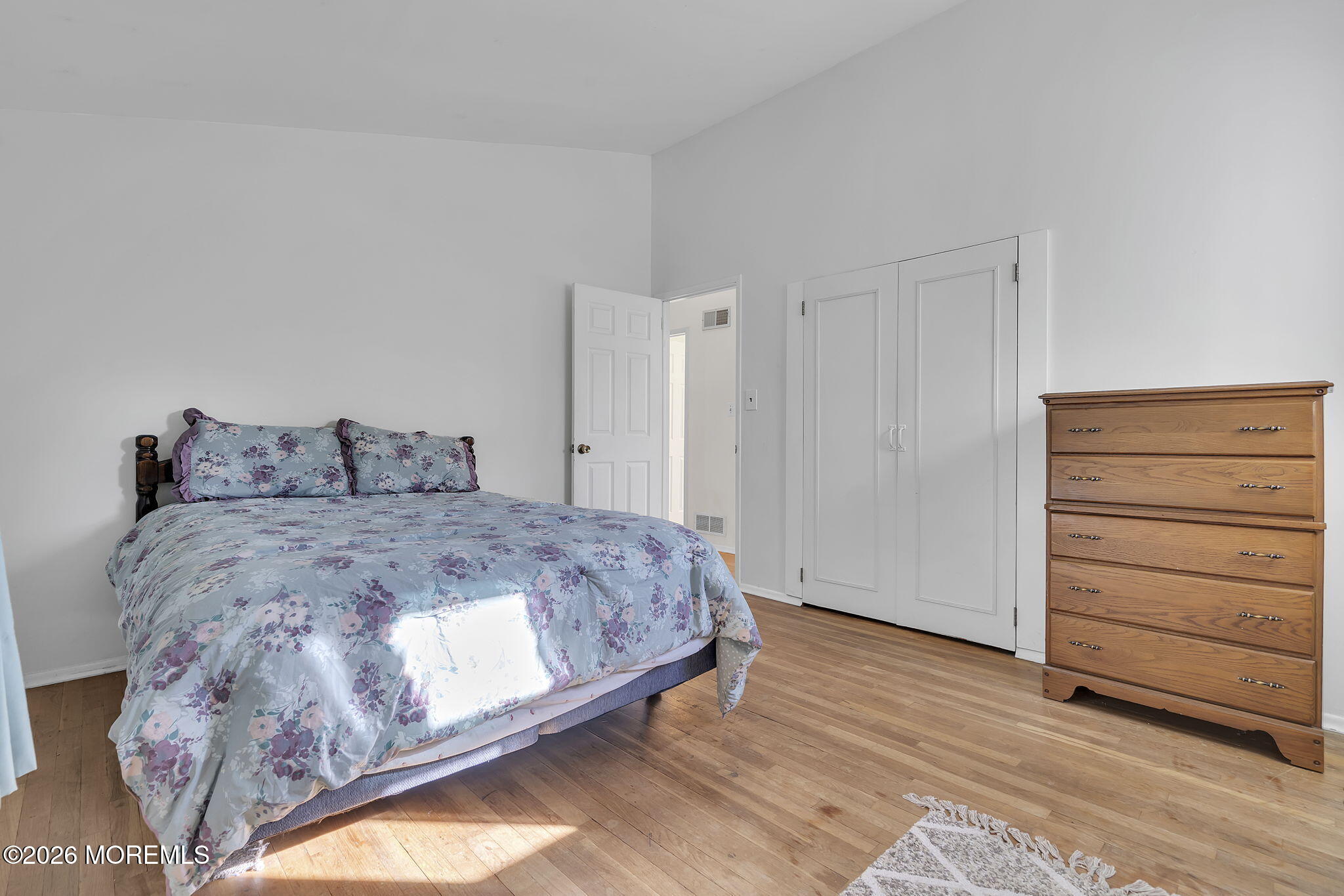 6 Pearl Road East Brunswick NJ 08816