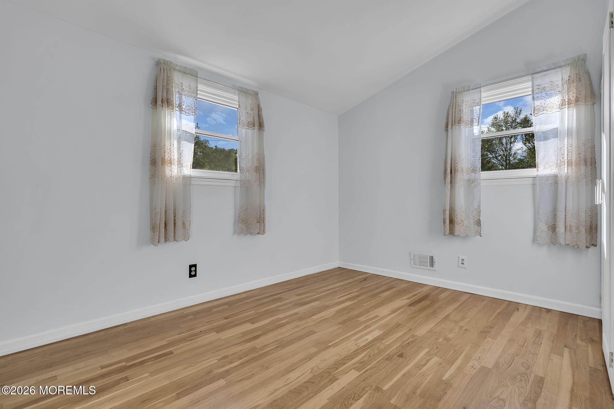 6 Pearl Road East Brunswick NJ 08816