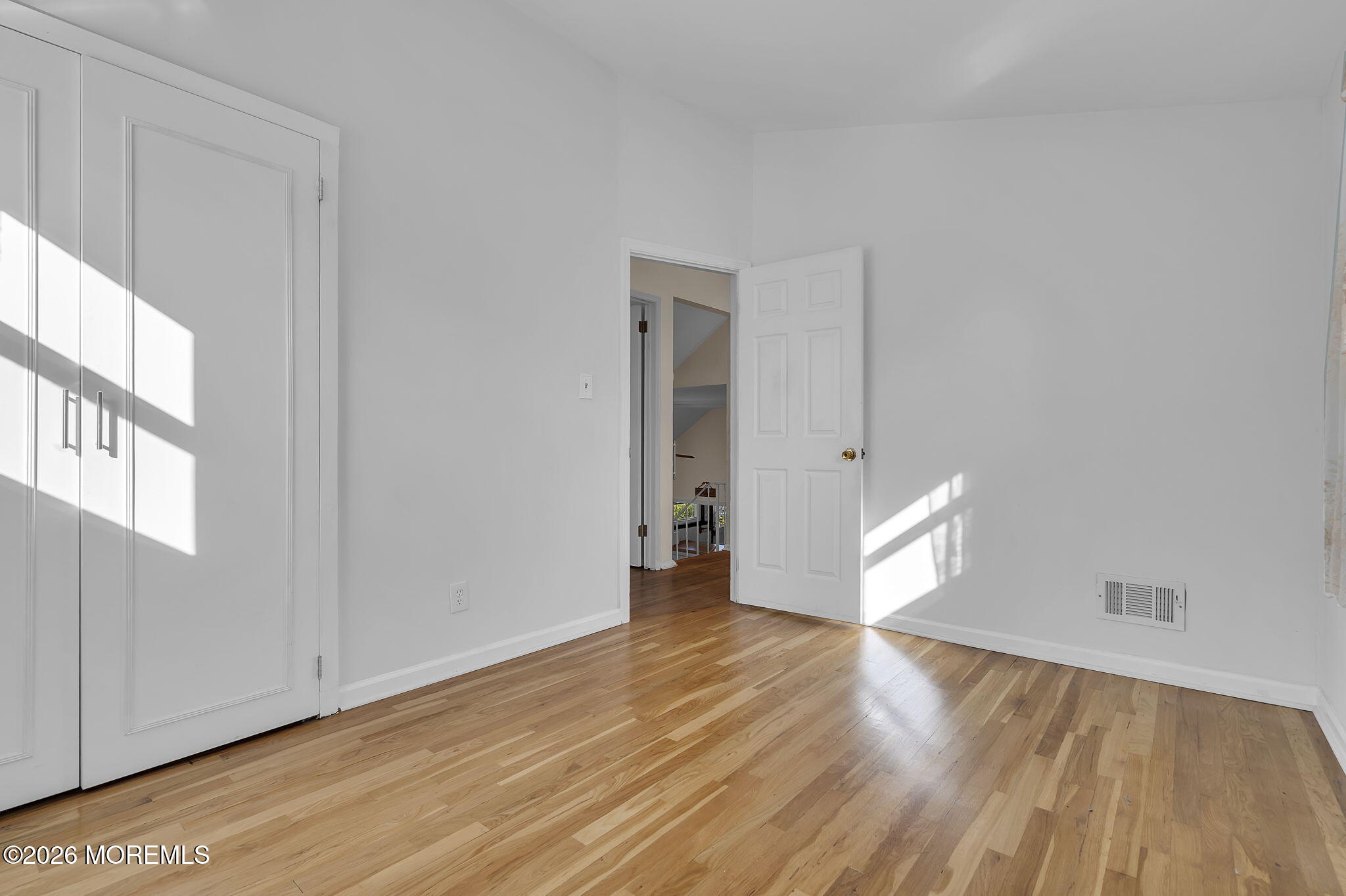 6 Pearl Road East Brunswick NJ 08816