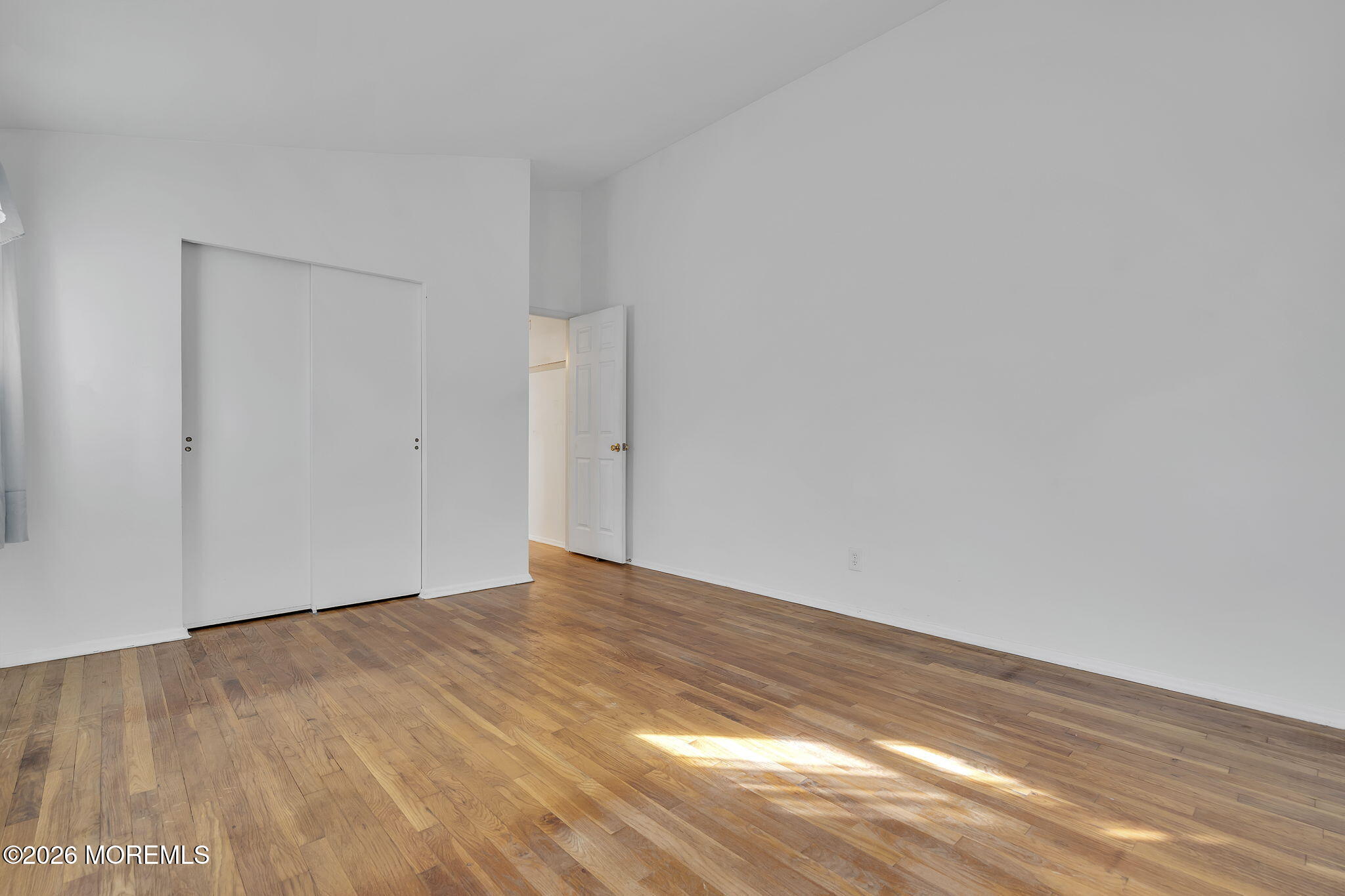 6 Pearl Road East Brunswick NJ 08816