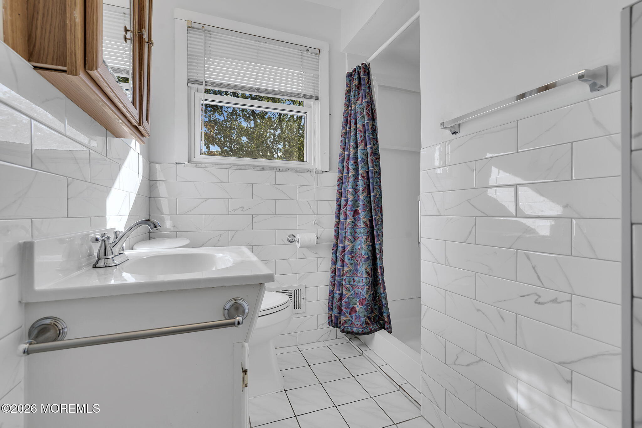 6 Pearl Road East Brunswick NJ 08816