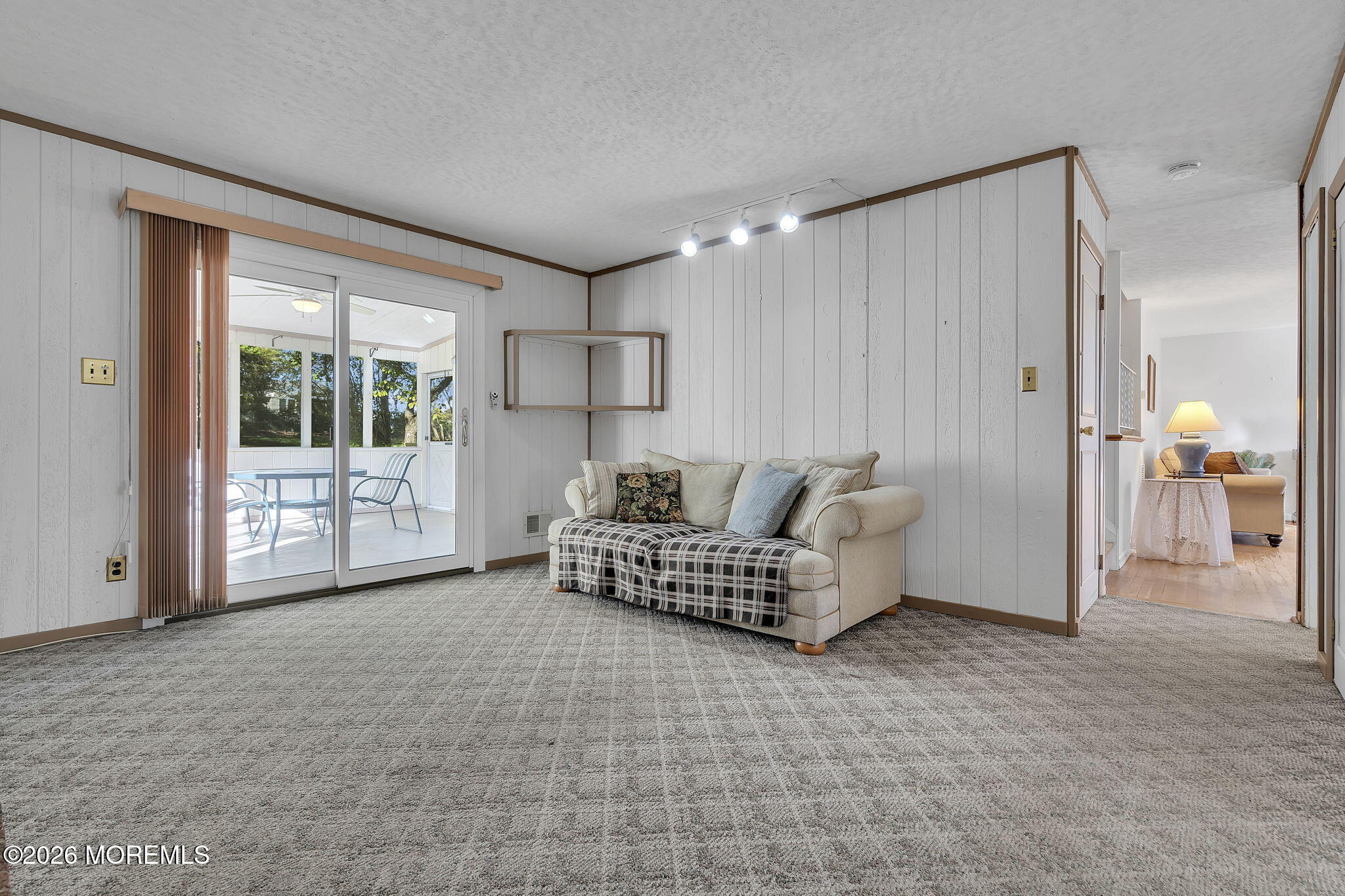 6 Pearl Road East Brunswick NJ 08816