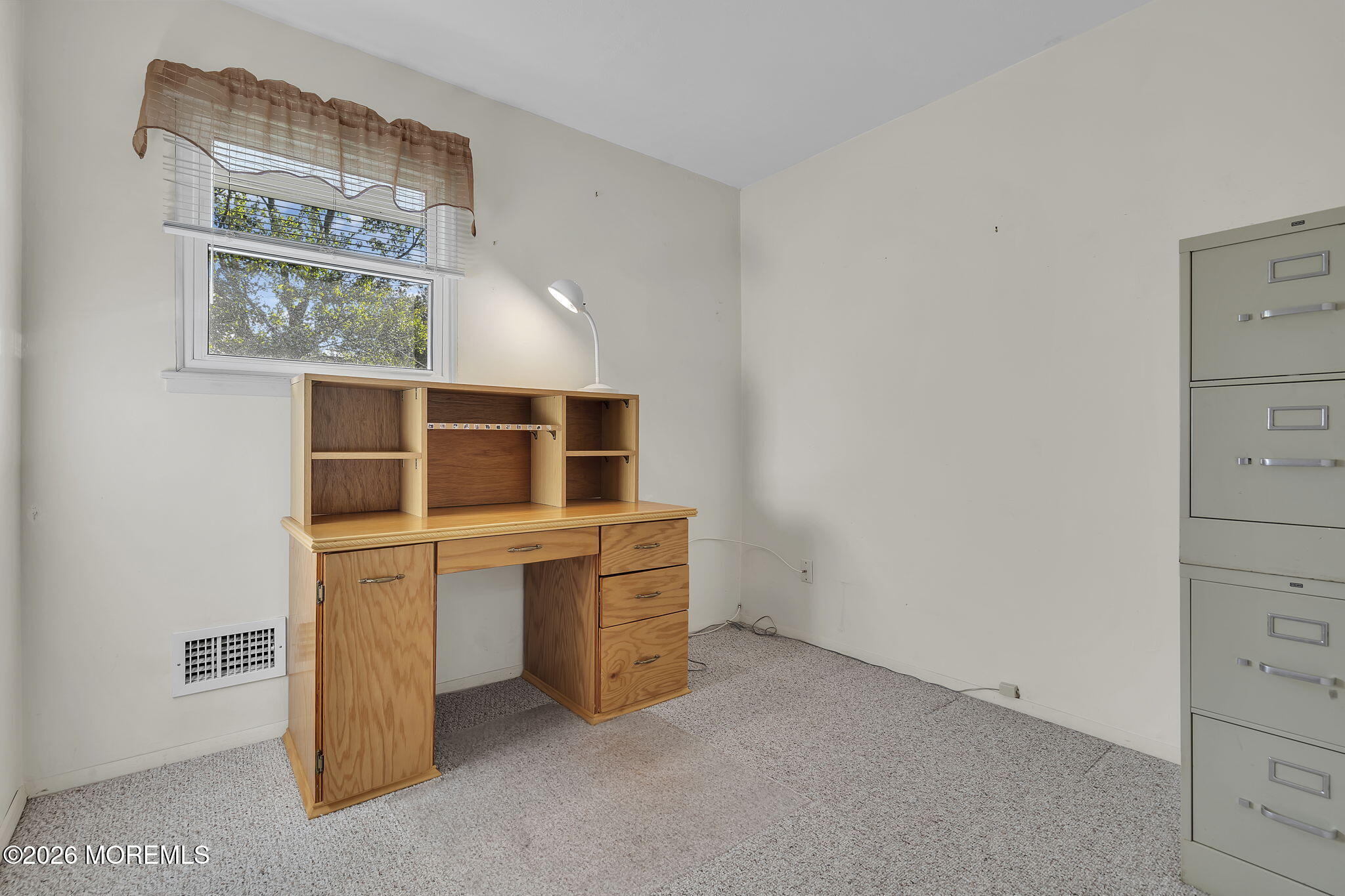 6 Pearl Road East Brunswick NJ 08816
