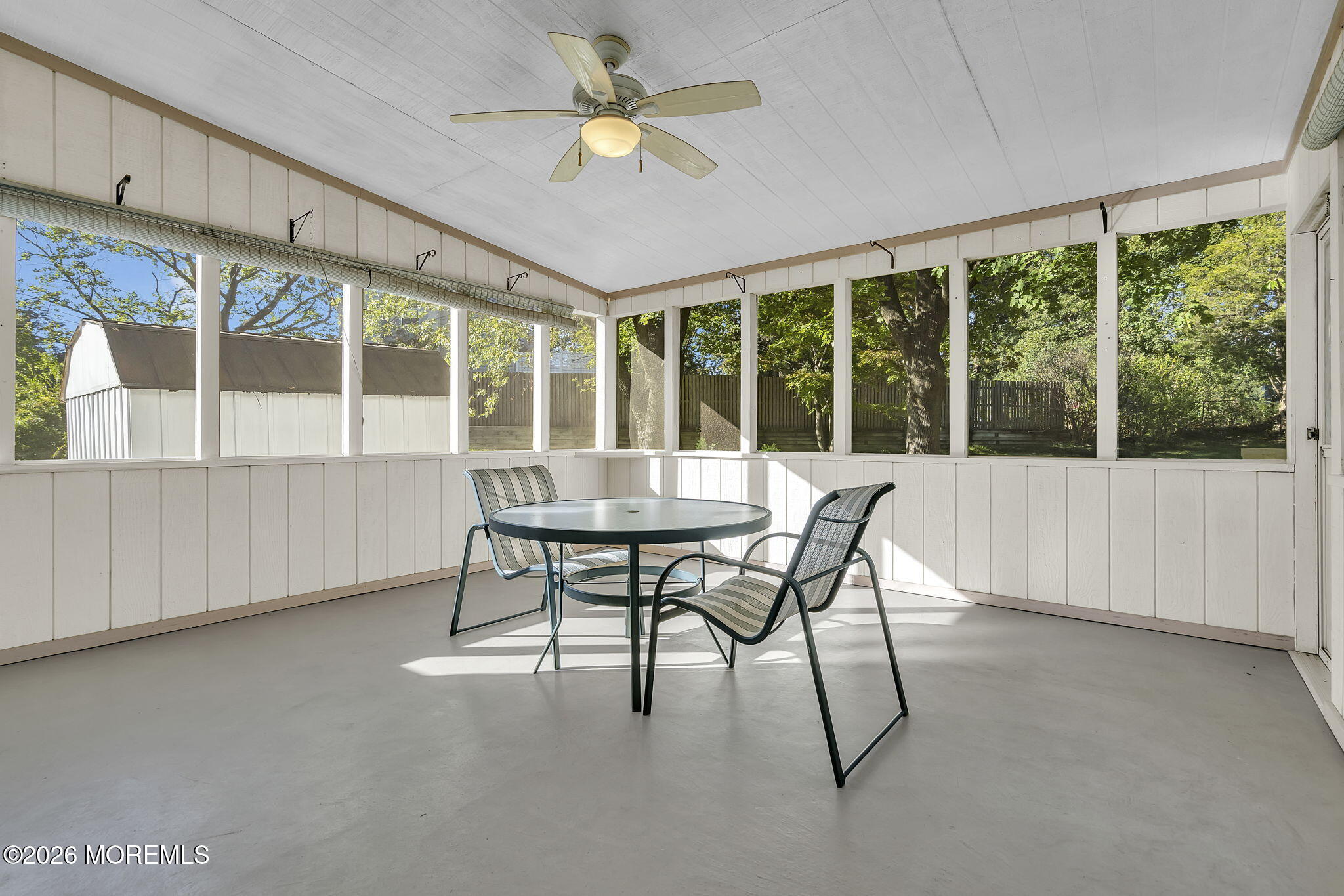 6 Pearl Road East Brunswick NJ 08816