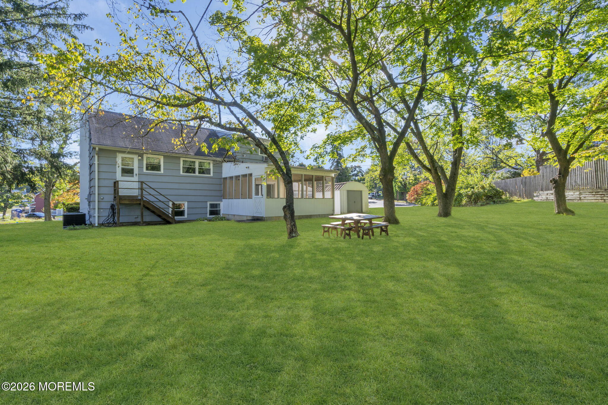 6 Pearl Road East Brunswick NJ 08816