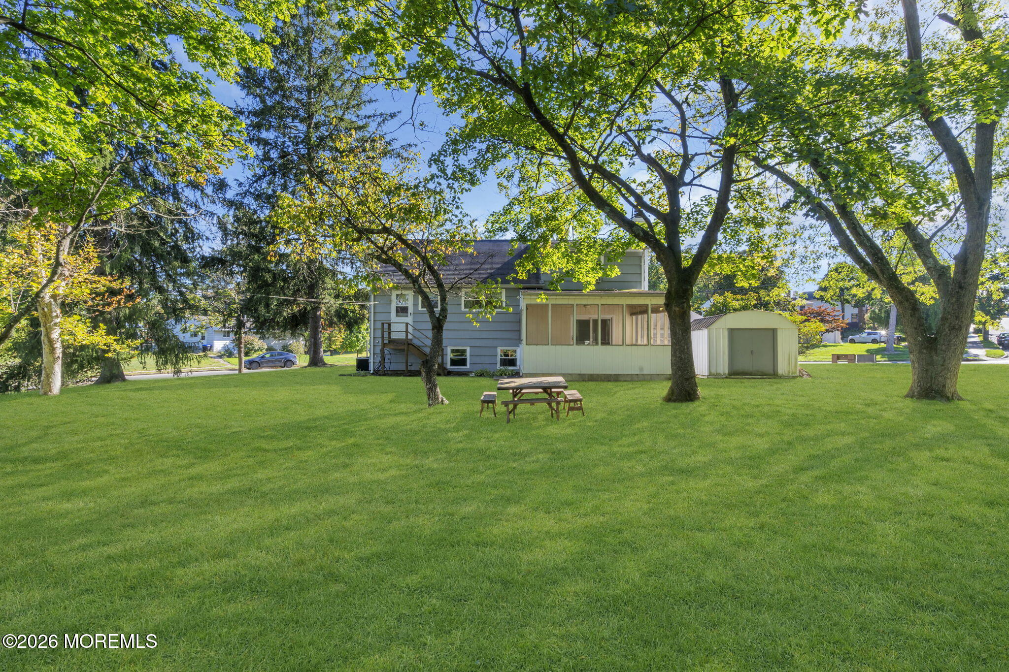 6 Pearl Road East Brunswick NJ 08816