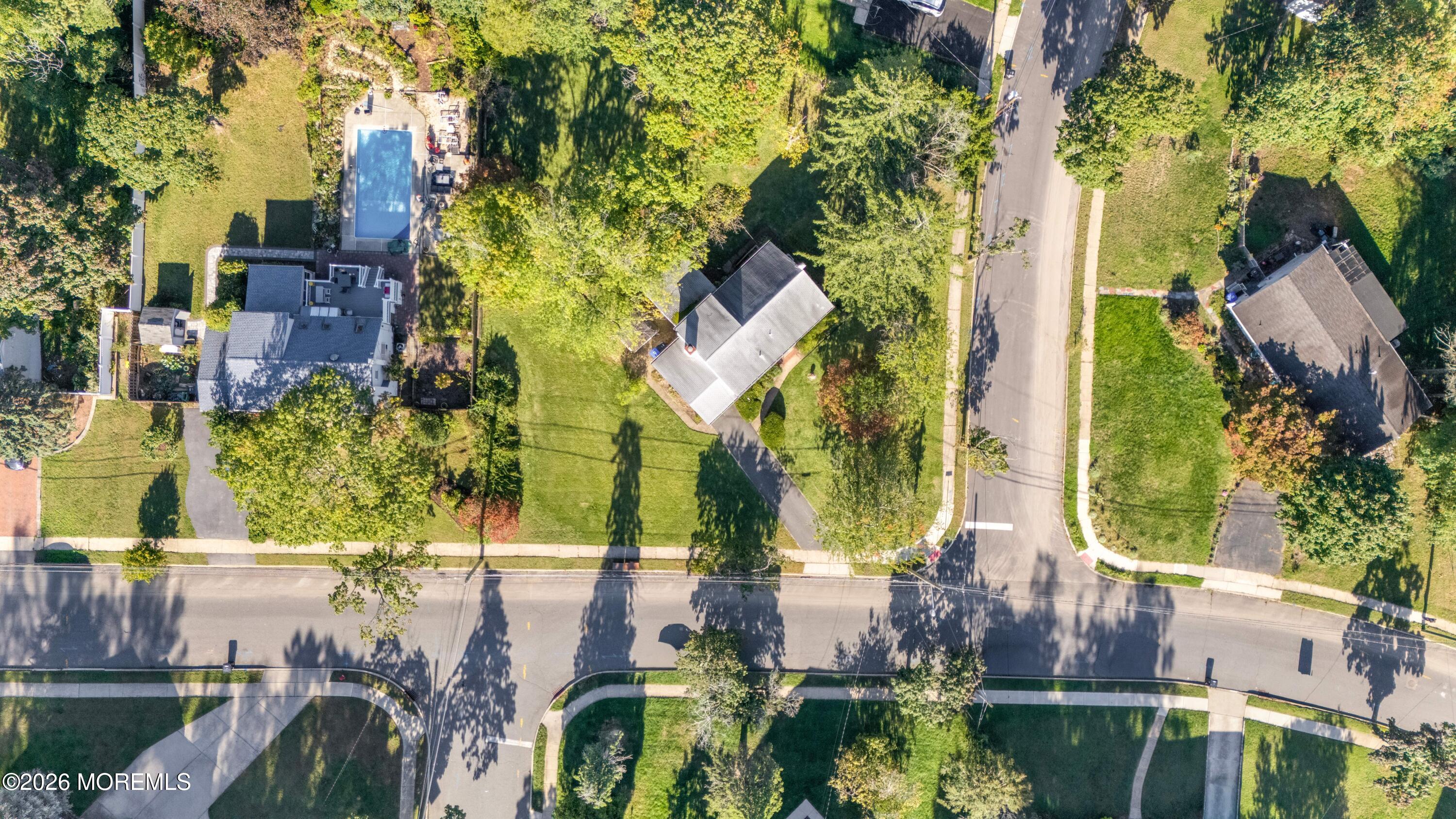 6 Pearl Road East Brunswick NJ 08816