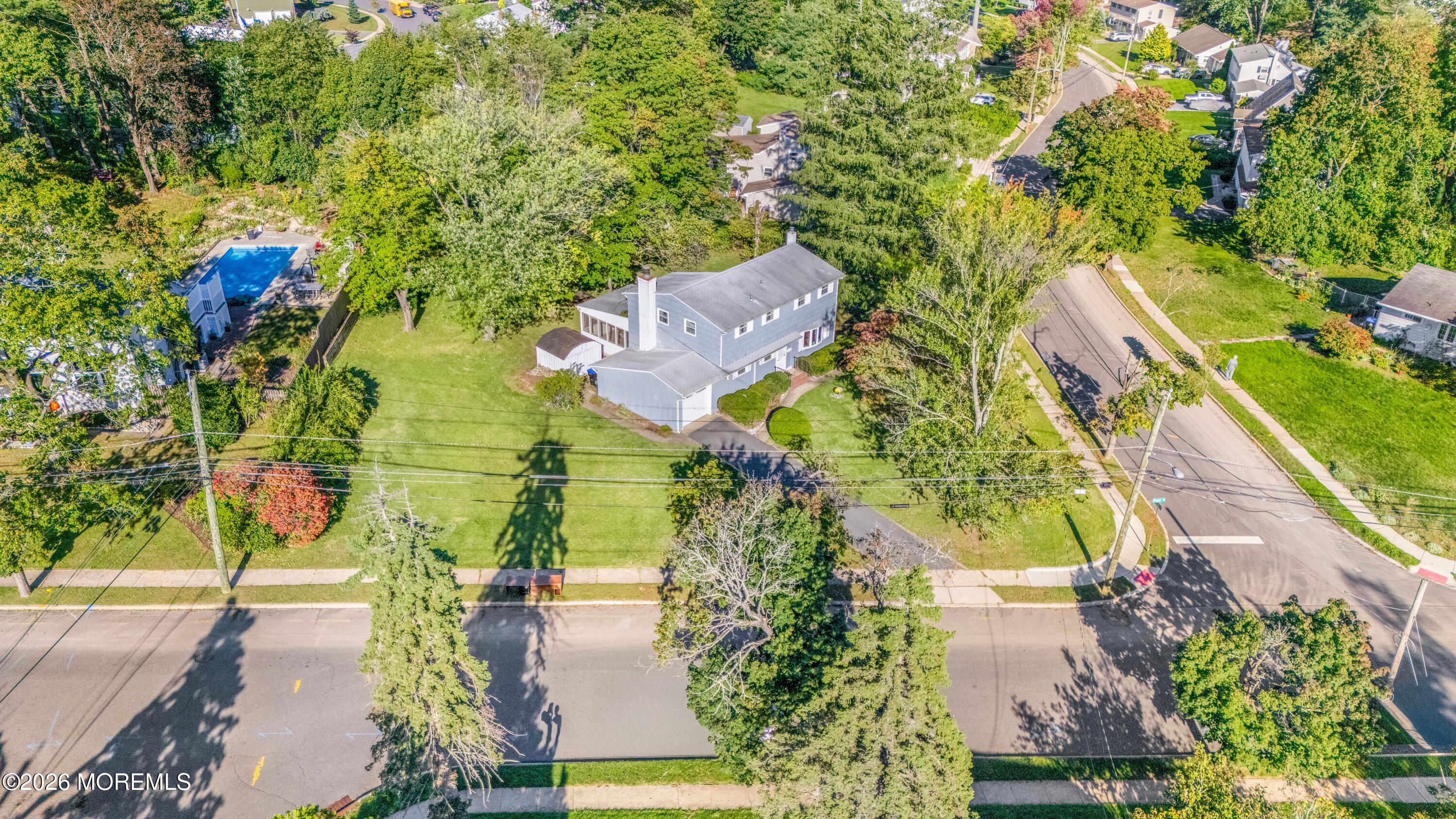 6 Pearl Road East Brunswick NJ 08816
