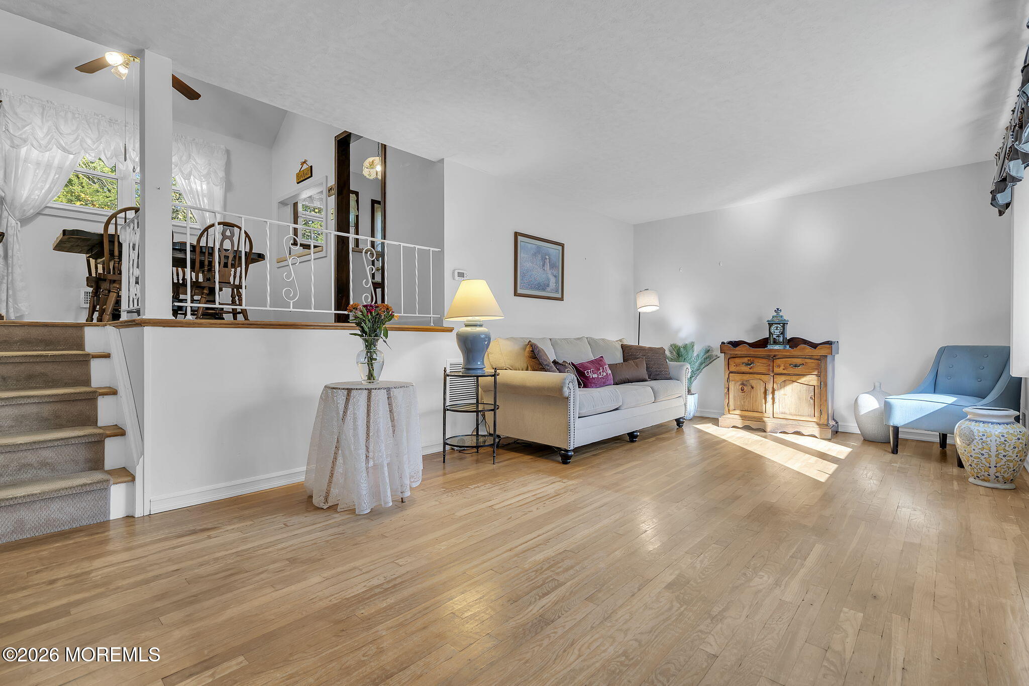 6 Pearl Road East Brunswick NJ 08816