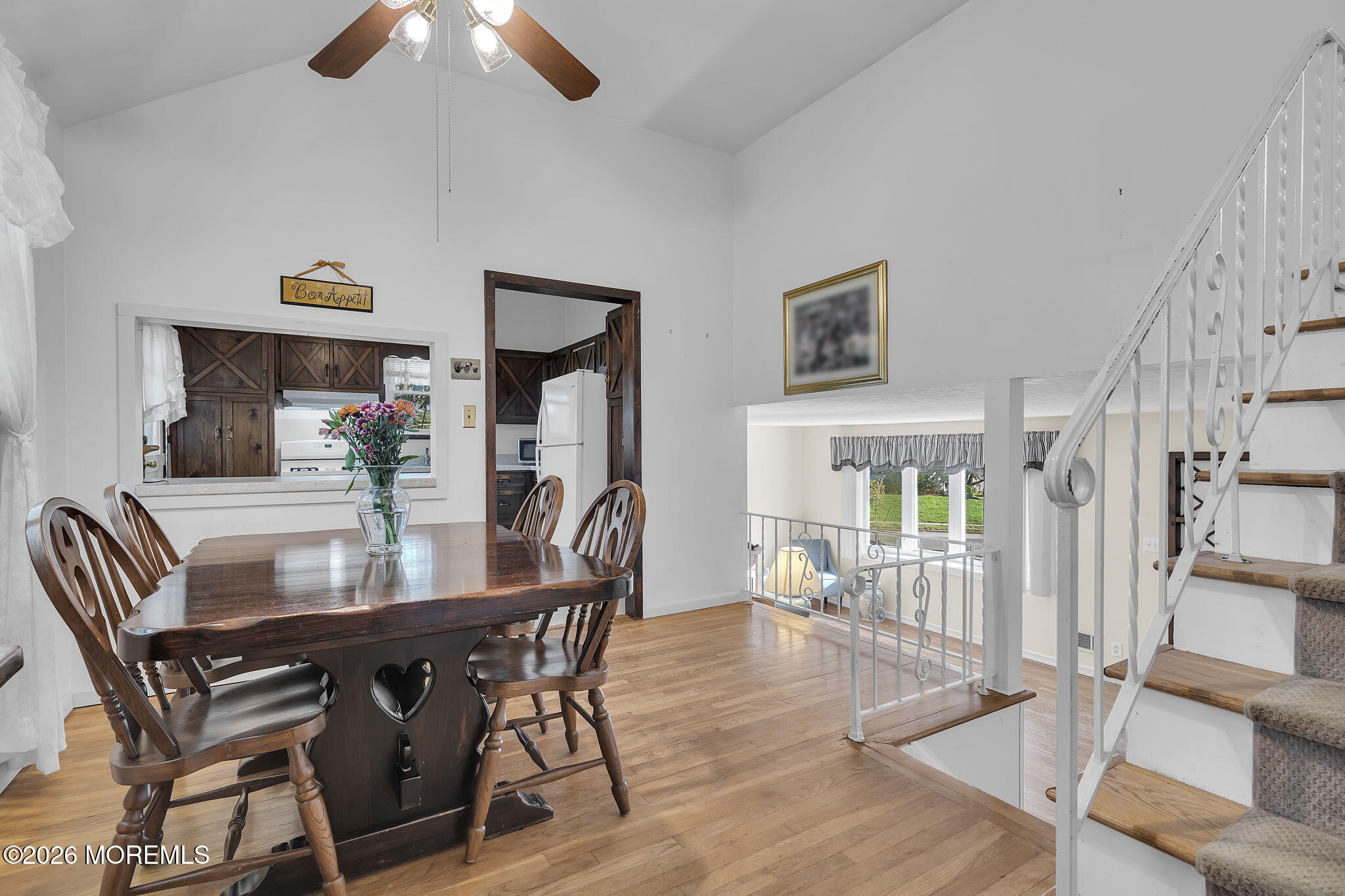 6 Pearl Road East Brunswick NJ 08816