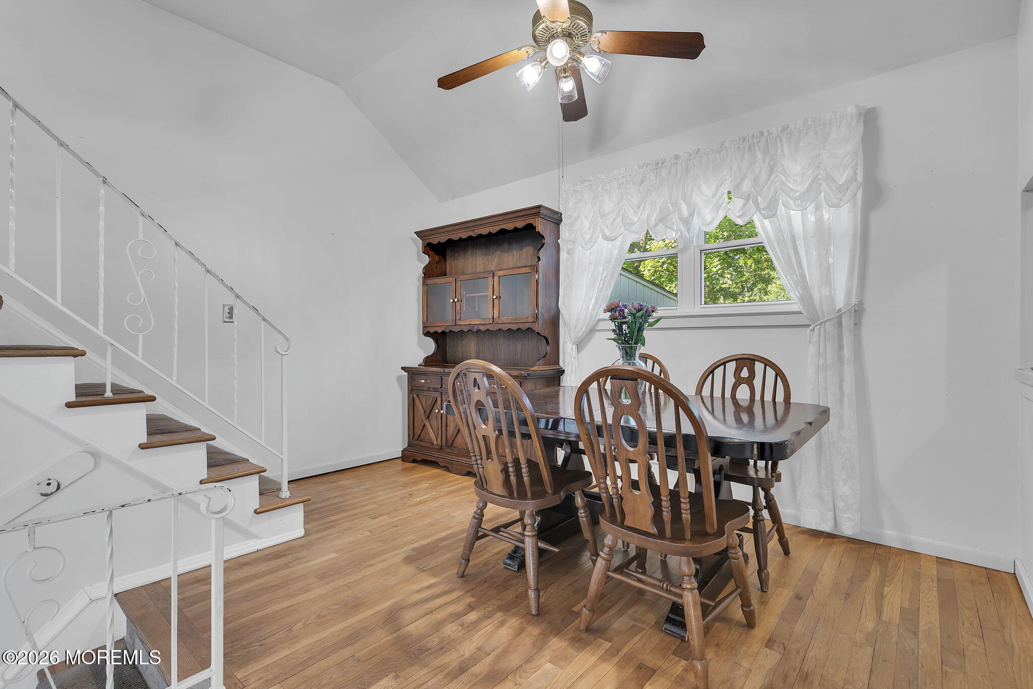 6 Pearl Road East Brunswick NJ 08816