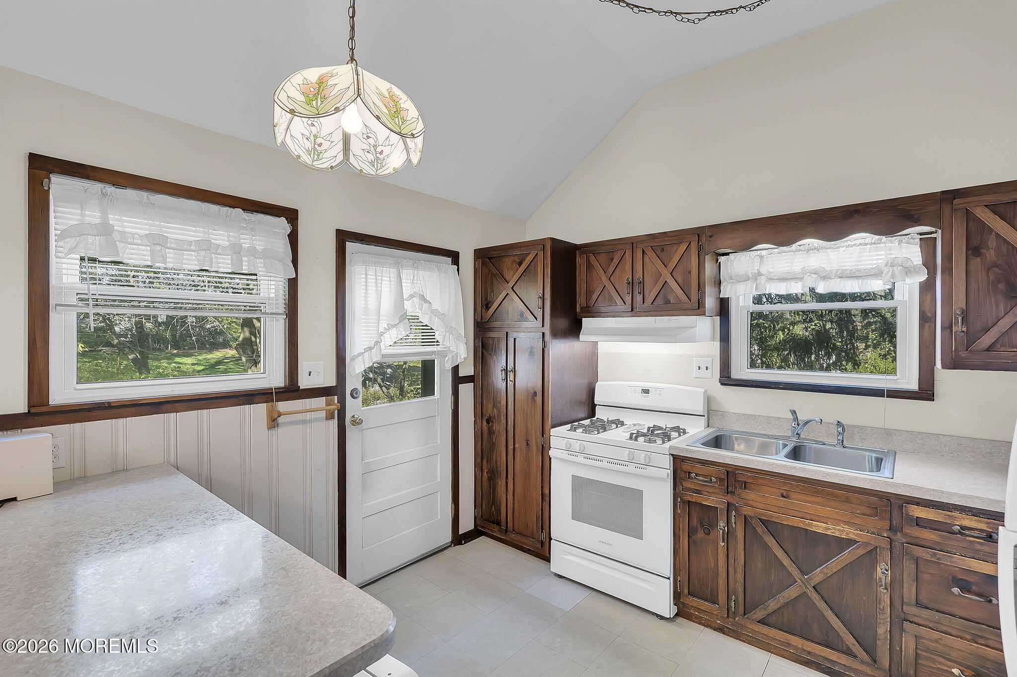 6 Pearl Road East Brunswick NJ 08816