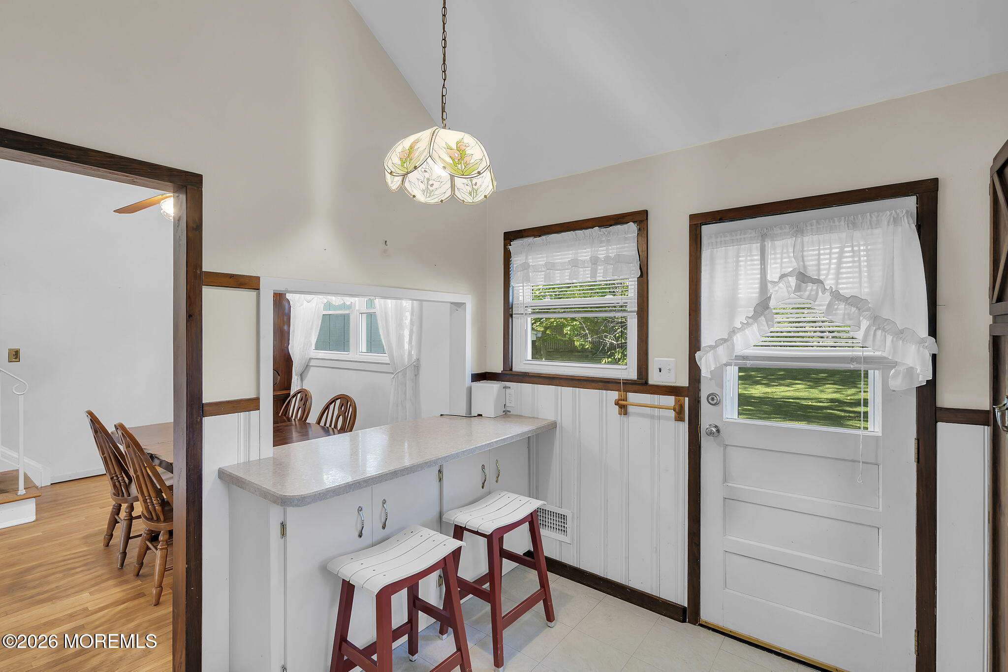 6 Pearl Road East Brunswick NJ 08816