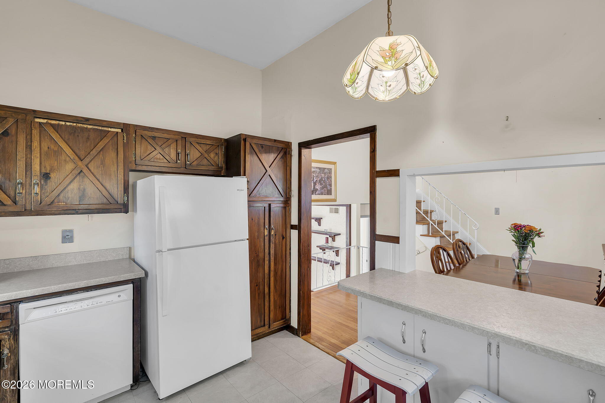 6 Pearl Road East Brunswick NJ 08816