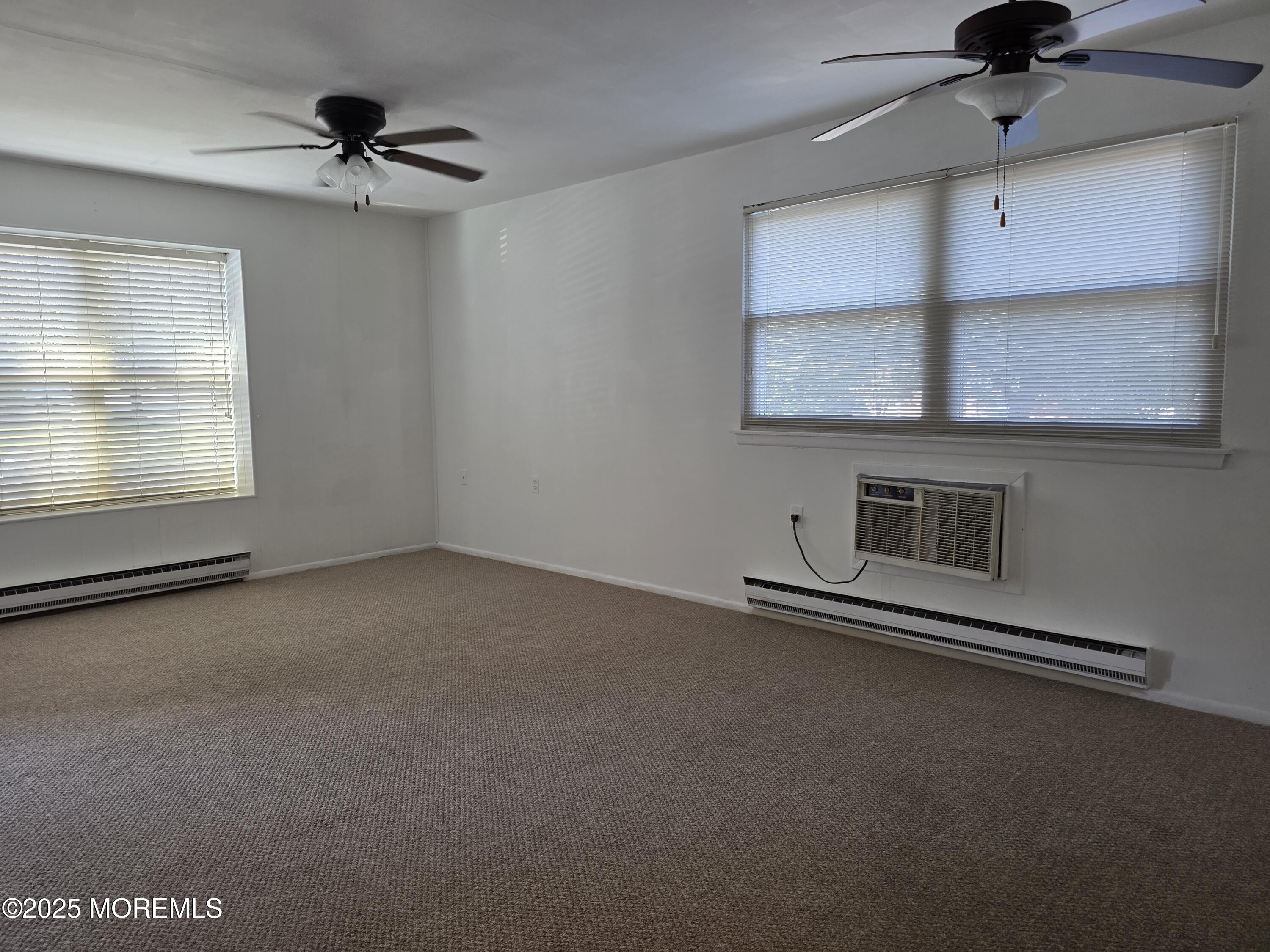 5 Alden Court Whiting NJ 08759