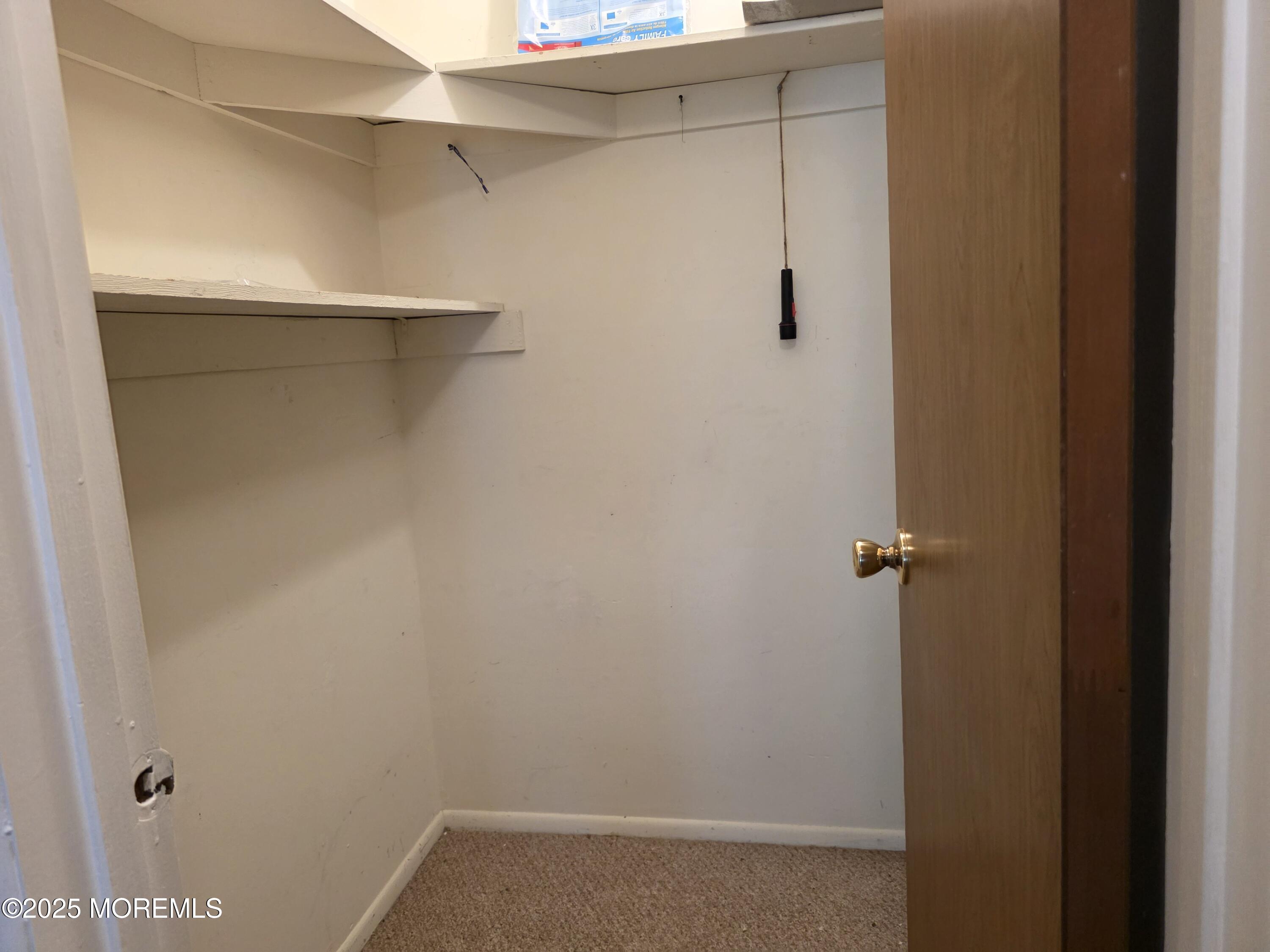 5 Alden Court Whiting NJ 08759