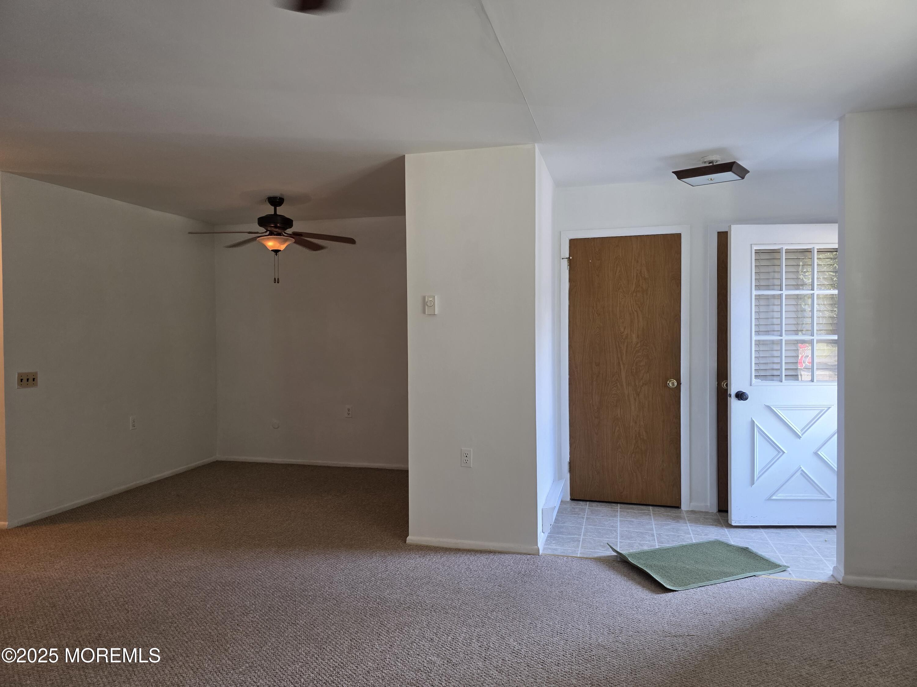 5 Alden Court Whiting NJ 08759