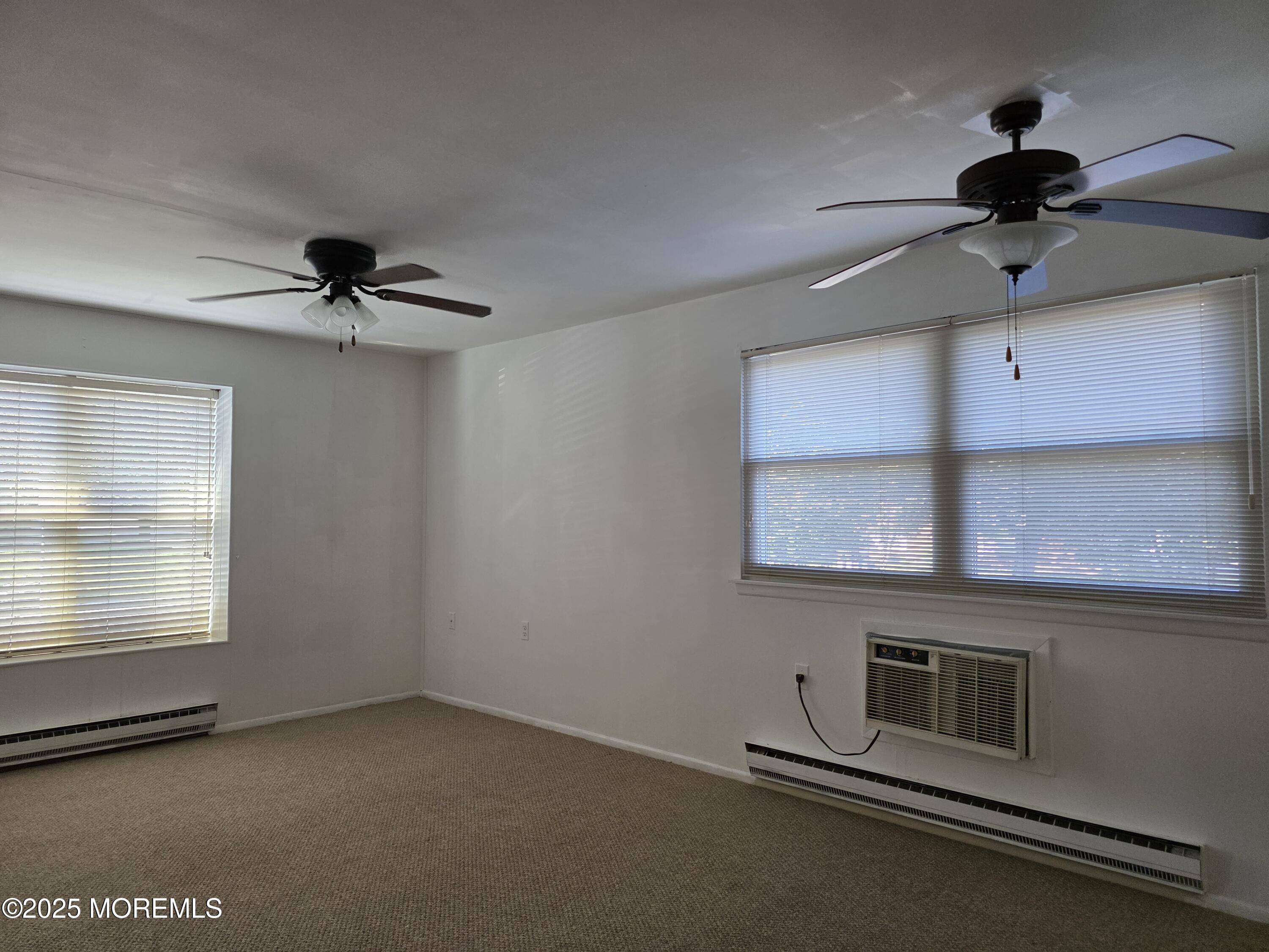 5 Alden Court Whiting NJ 08759