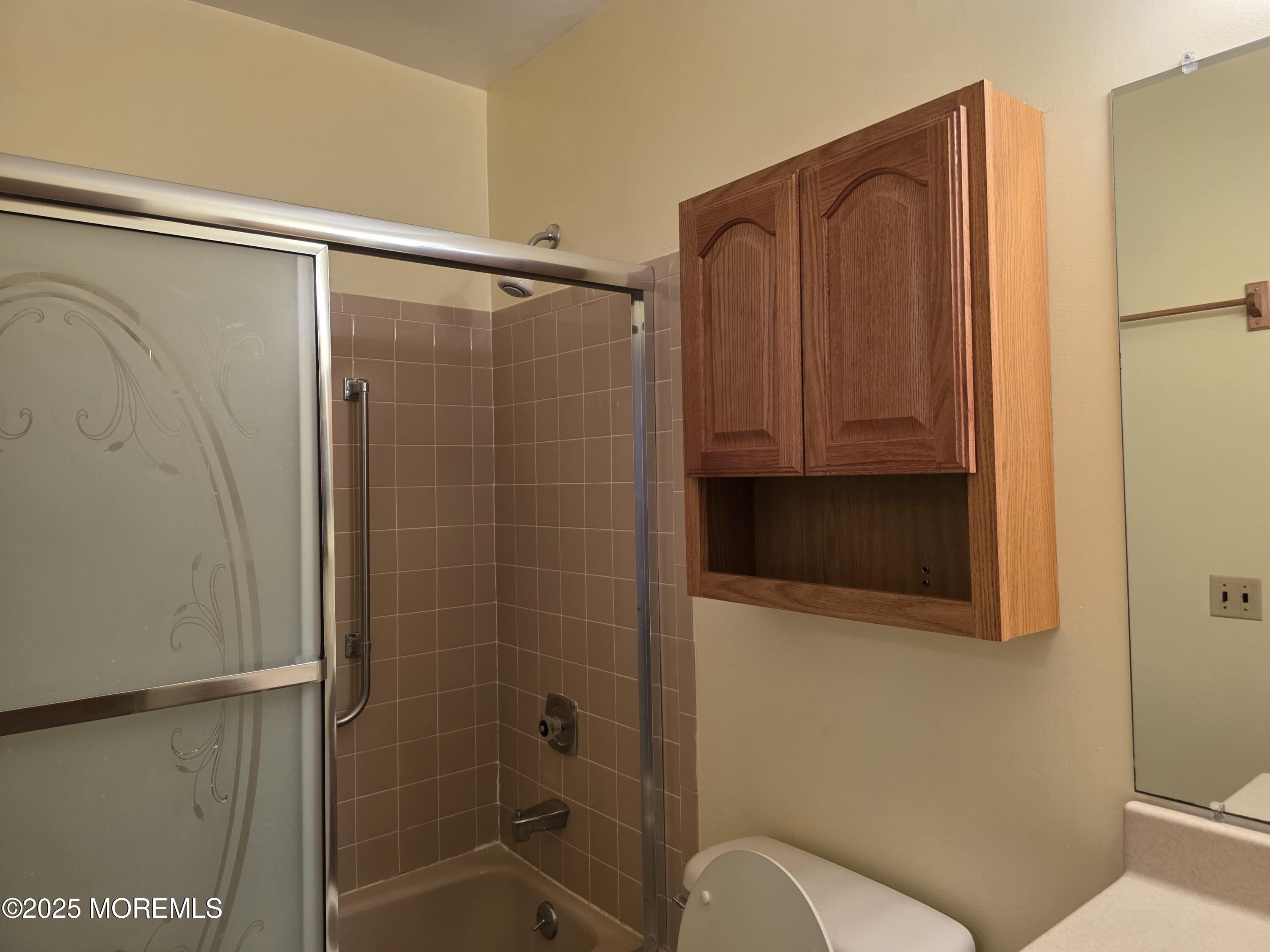 5 Alden Court Whiting NJ 08759