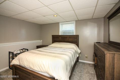 43 Darien Road Howell NJ 07731