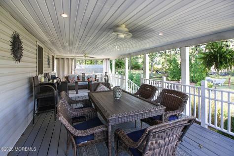43 Darien Road Howell NJ 07731