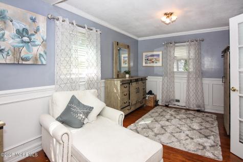 43 Darien Road Howell NJ 07731