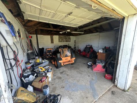 107 Clinton Place Tinton Falls NJ 07724