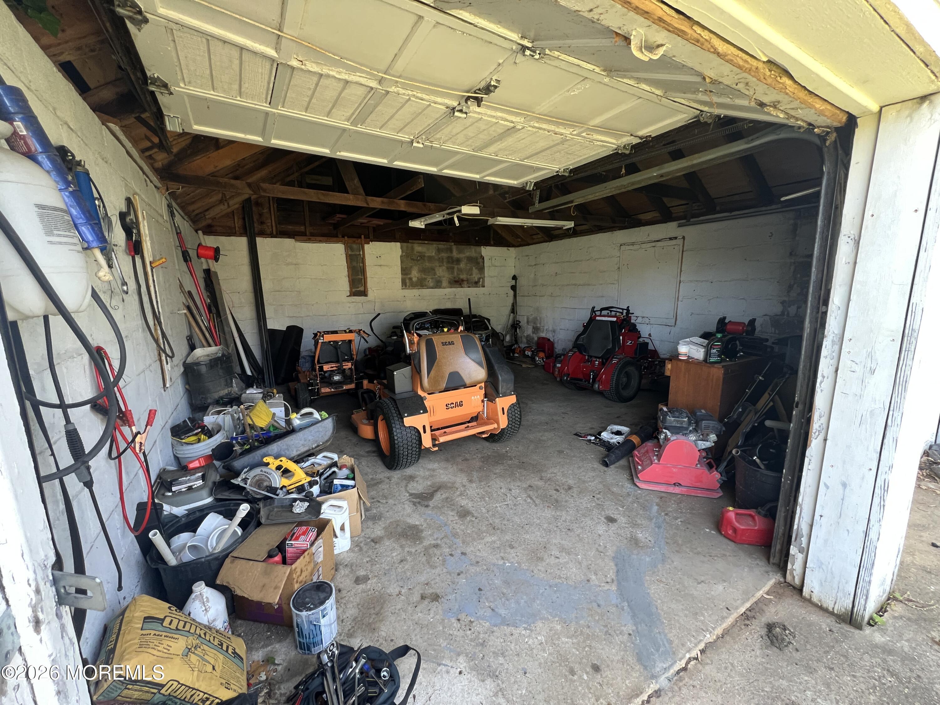 107 Clinton Place Tinton Falls NJ 07724