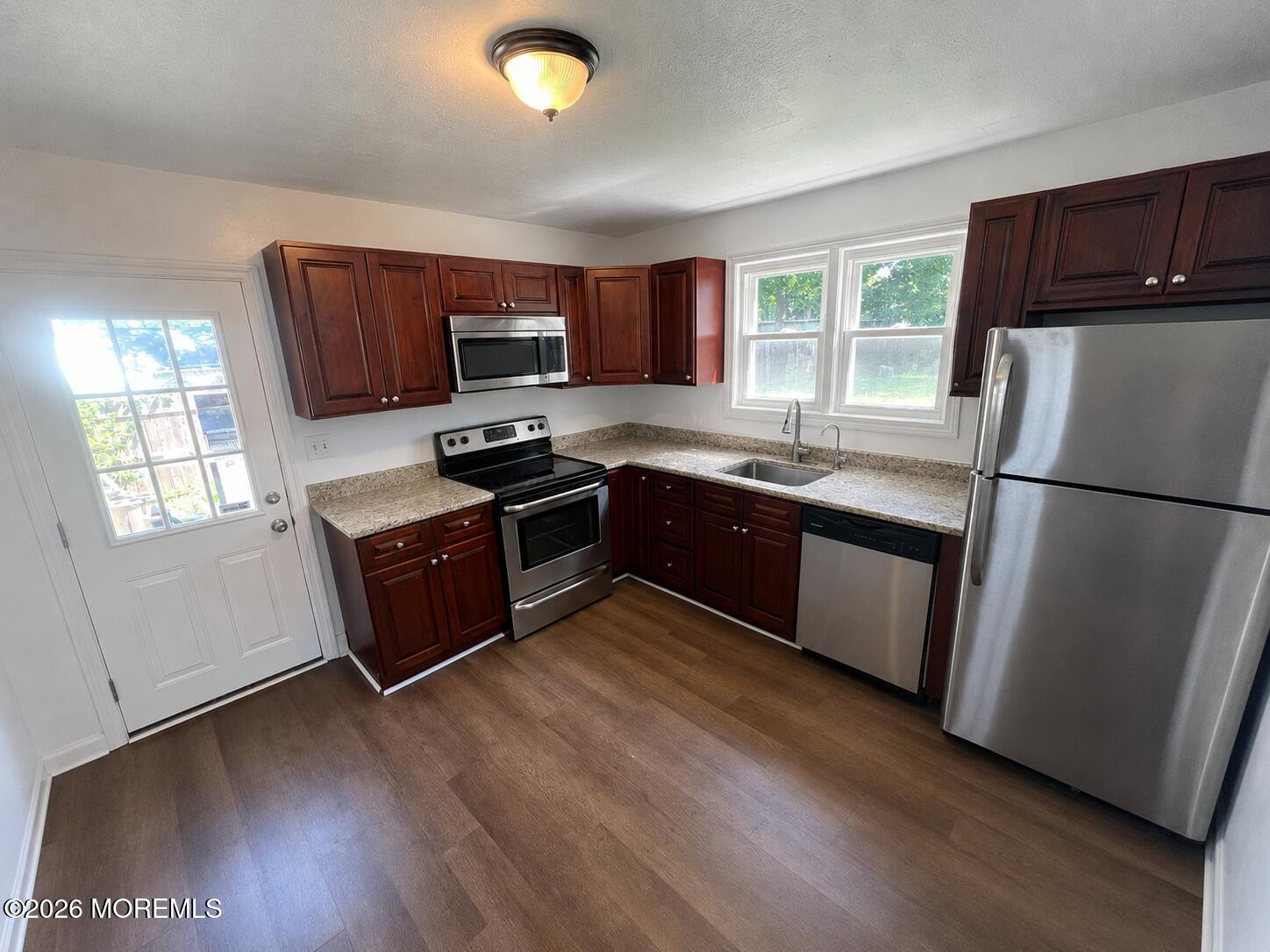 107 Clinton Place Tinton Falls NJ 07724
