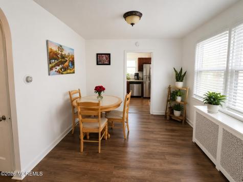 107 Clinton Place Tinton Falls NJ 07724