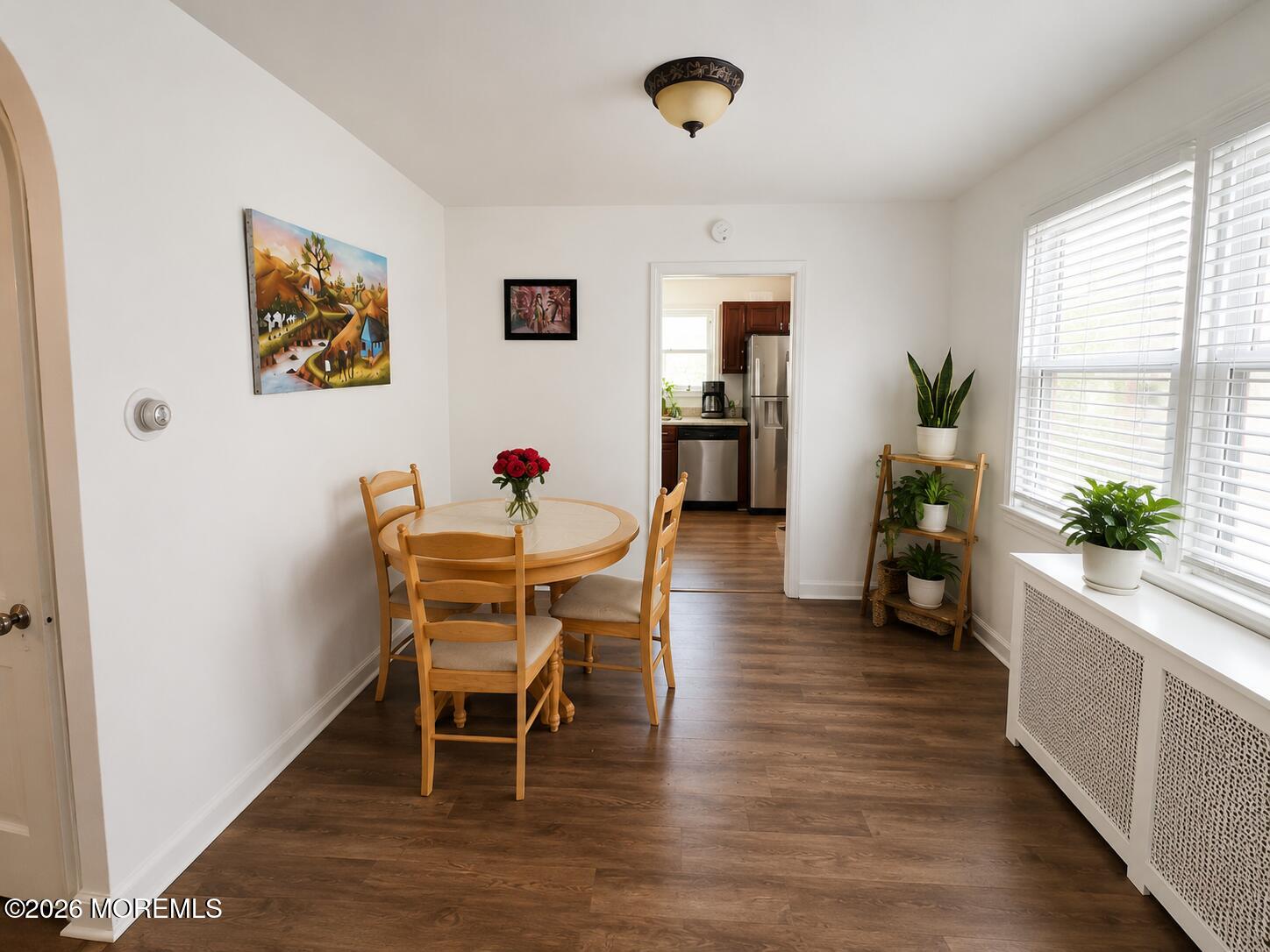 107 Clinton Place Tinton Falls NJ 07724