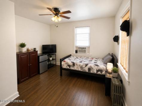 107 Clinton Place Tinton Falls NJ 07724