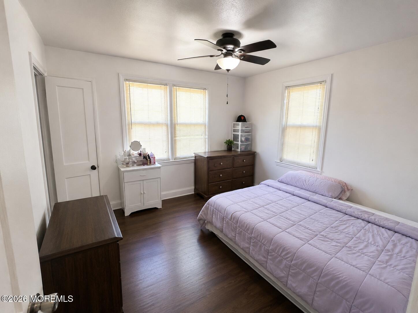 107 Clinton Place Tinton Falls NJ 07724