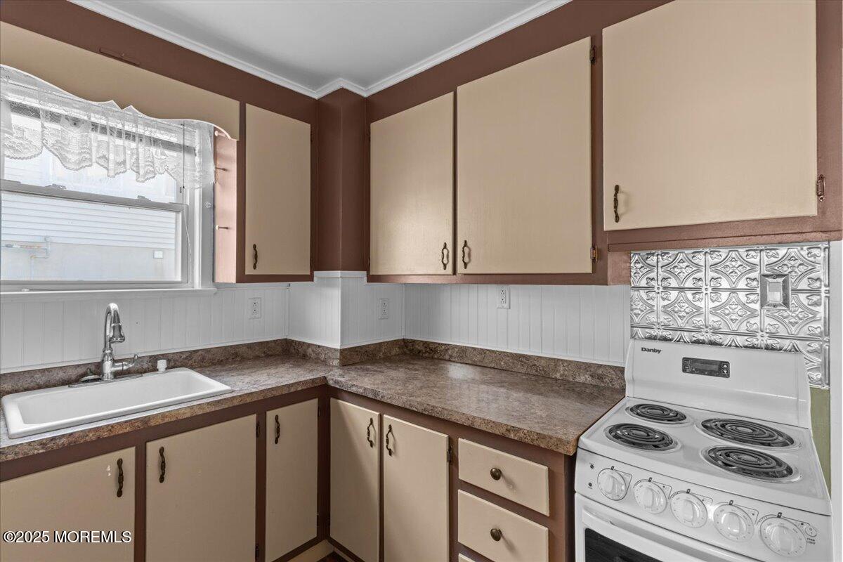 40 Ward Drive Brick NJ 08723