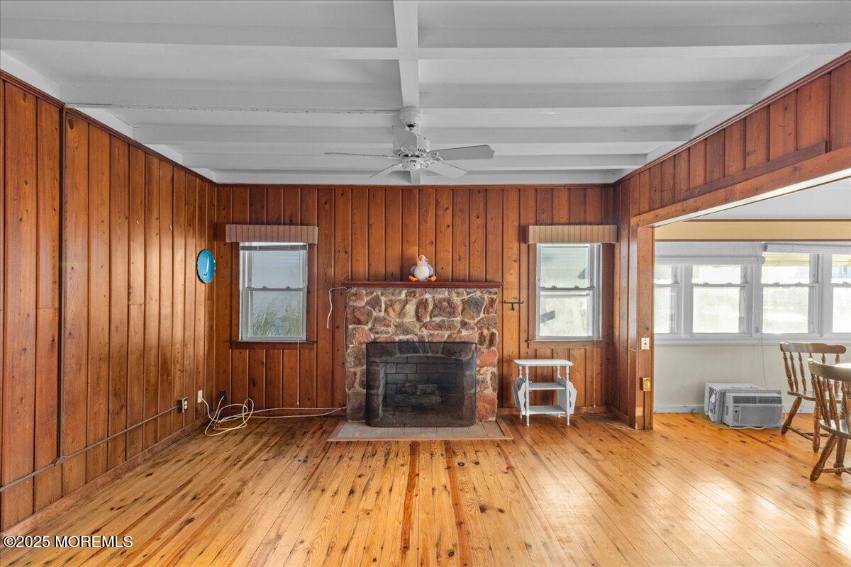 40 Ward Drive Brick NJ 08723