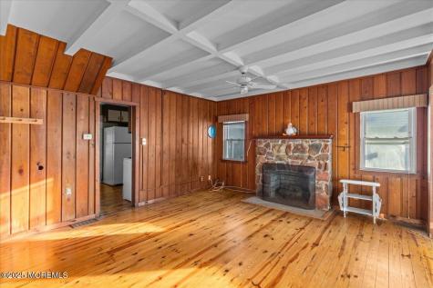 40 Ward Drive Brick NJ 08723