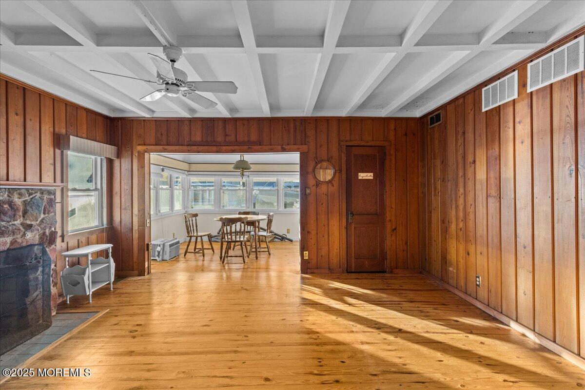 40 Ward Drive Brick NJ 08723