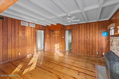 40 Ward Drive Brick NJ 08723