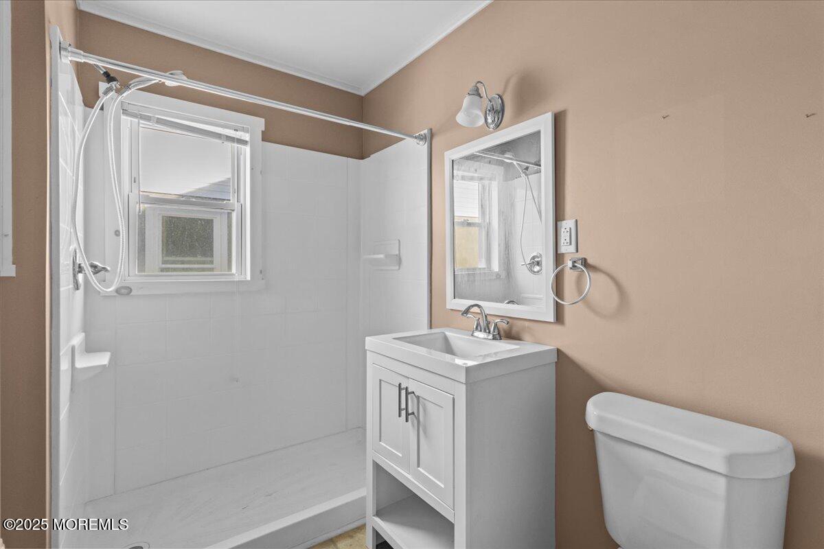 40 Ward Drive Brick NJ 08723