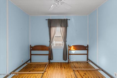 40 Ward Drive Brick NJ 08723