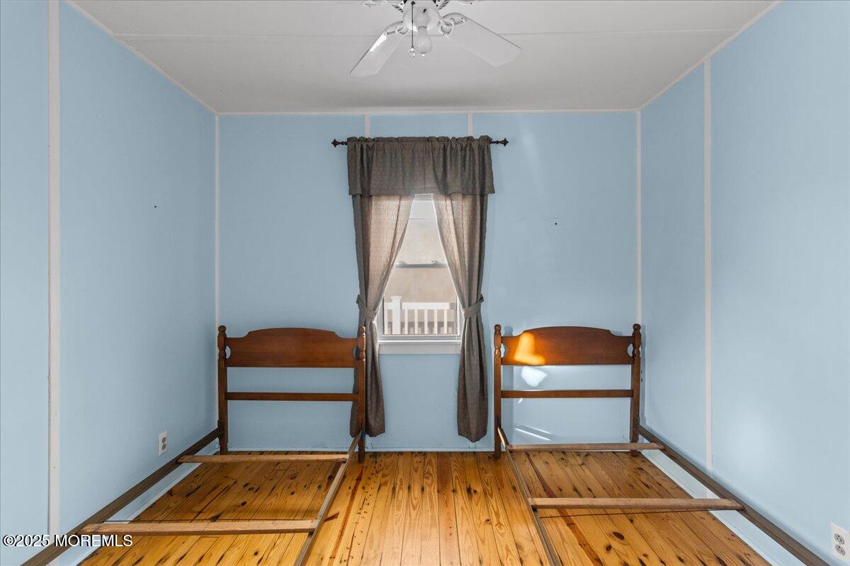 40 Ward Drive Brick NJ 08723
