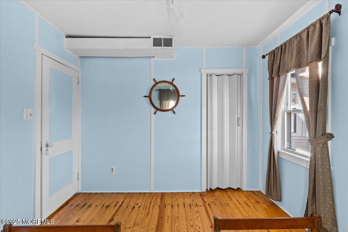 40 Ward Drive Brick NJ 08723