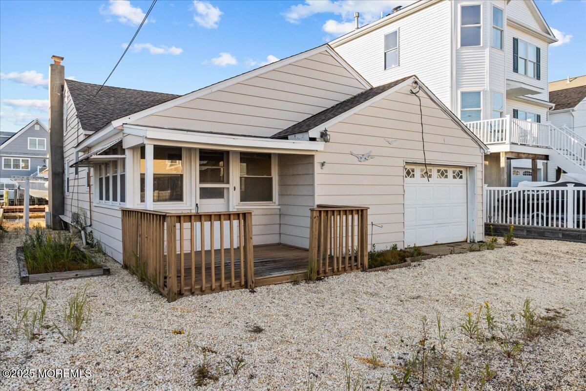 40 Ward Drive Brick NJ 08723
