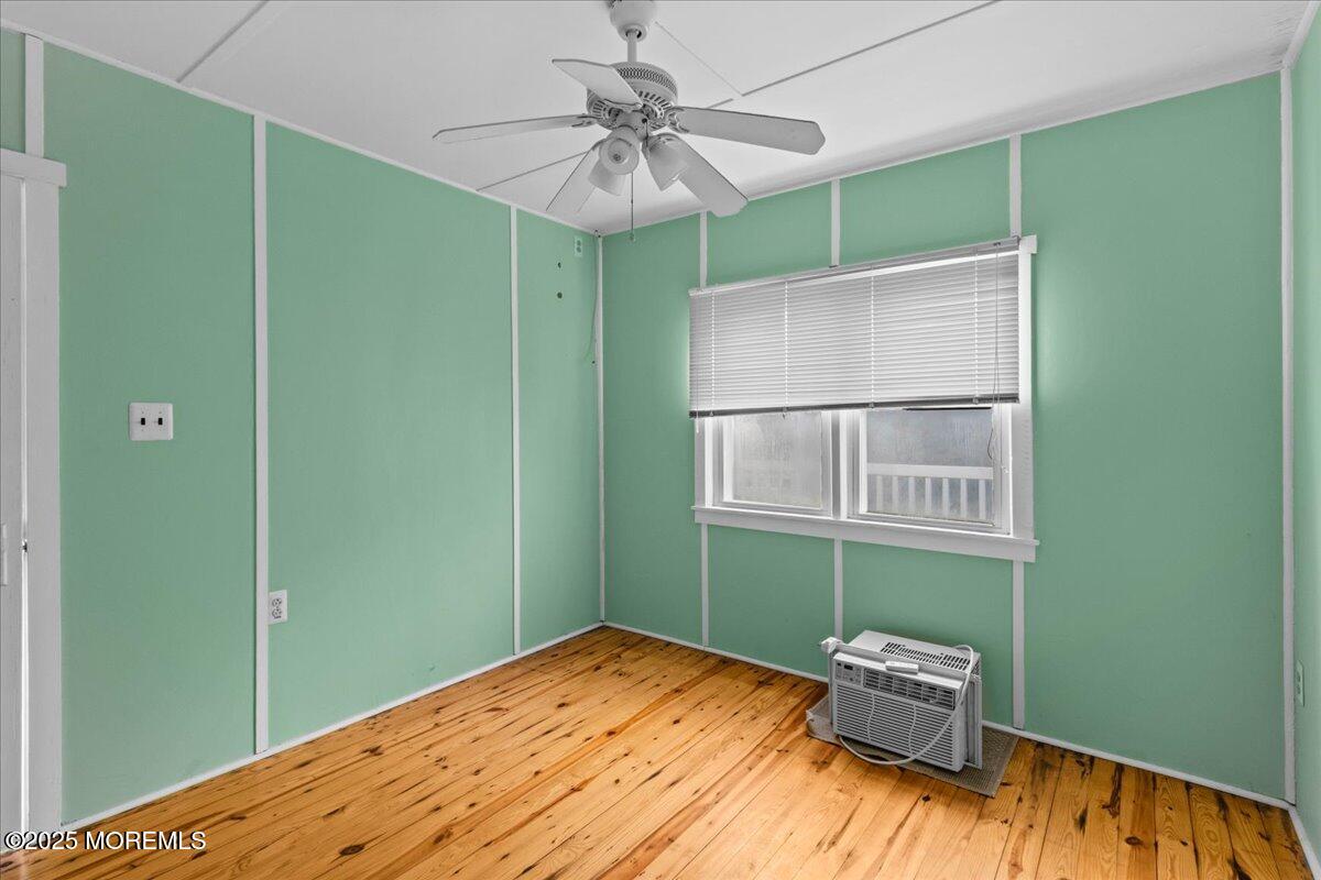 40 Ward Drive Brick NJ 08723