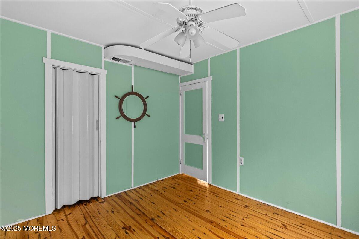 40 Ward Drive Brick NJ 08723