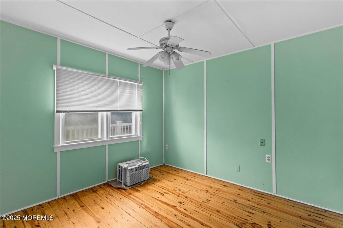40 Ward Drive Brick NJ 08723